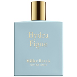 Miller Harris Hydra Figue Eau de Parfum Spray