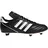Black / Footwear White / Red 44