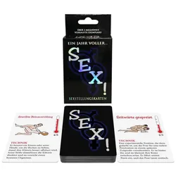 Erotik Spiel Kheper Games