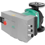 Bosch Umwälzpumpe Wilo 8733704462