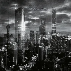 Your Ultimate Urban Nightmare (Digipak) | Zustand: Neu & original versiegelt