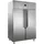 GastroHero KS-GREENLINE1400 Gewerbekühlschrank 1400 Liter -2°C bis +8°C