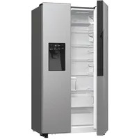 Gorenje NRR9185ESXL (744108)