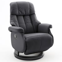 MCA Furniture Calgary Comfort Leder 68 x 85 x