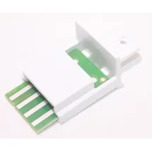 Viessmann Stecker 235F:0201 7837347