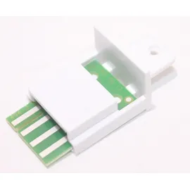 Viessmann Stecker 235F:0201 7837347