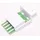 Viessmann Stecker 235F:0201 7837347