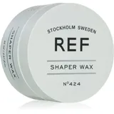 REF. REF Shaper Wax N°424 85 ml