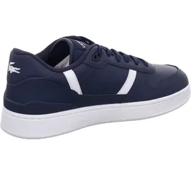 Lacoste T-CLIP SET Herren Blau 45