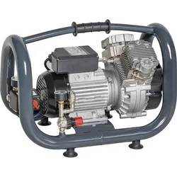 Kompressor Extreme 240-5 AEROTEC ölfrei 230V, 10 bar, 5l