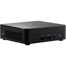 Asus NUC 12 Pro Slim