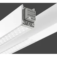 RZB LED-Komplettmodul 4547mm 9545AD.842.400.504
