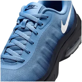 Nike Air Max Invigor Herren Blau 45