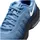 Nike Air Max Invigor Herren Blau 45