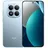 12 GB RAM 256 GB Glacier Blue