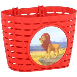 Widek Kinderkorb Animals Kingdom