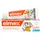 Elmex Kinder-Zahnpasta 50 ml