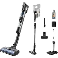 Philips AquaTrio Cordless 9000 Series XW9463/11