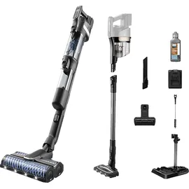 Philips AquaTrio Cordless 9000 Series XW9463/11
