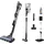 Philips AquaTrio Cordless 9000 Series XW9463/11
