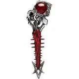 Blizzard Diablo IV Hell Key