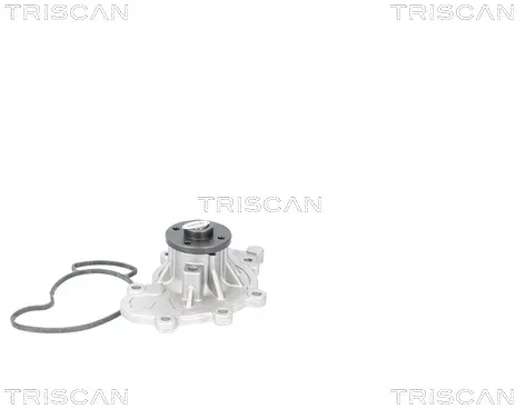 TRISCAN Wasserpumpe 860069015 für Suzuki
