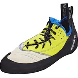 Scarpa Scarpa, (Kletterschuhe) -