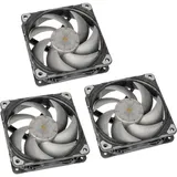 PHANTEKS T30 PWM 120 x 120 x 30 mm, 3 x H x T)