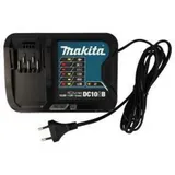 Makita Akku für Werkzeug Typ BL1021B 12V 2000mAh Li