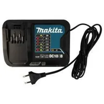Makita Akku für Werkzeug Typ BL1021B 12V 2000mAh Li