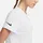 Nike Damen W Nk Park20 Tee T-Shirt, White/Black, S