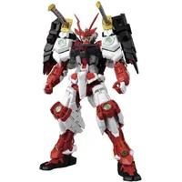 Bandai Namco Entertainment Bandai Namco Sengoku Astray Gundam