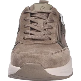 WALDLÄUFER H-Jack Braun 42 EU (8 UK)