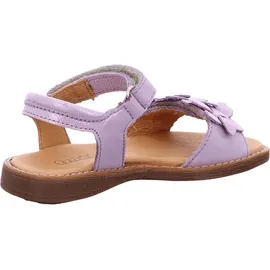 Froddo Geco Lavender 34