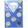 Varta CR2032 5 St.
