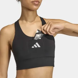 adidas Adi365 Black XL