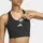 adidas Adi365 Black XL