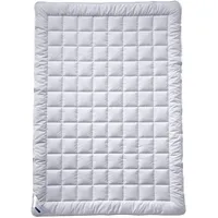 billerbeck Kairo Superlight 135x200 cm