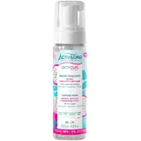 Activilong Lockiger Acticurl Expert Schaum 200 ml