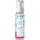 Activilong Lockiger Acticurl Expert Schaum 200 ml