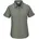 Funktionsbluse Kurzarm/Bluse KOS 1 WMN WVN SHRT helloliv 36