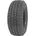 Sebring Formula VAN Winter 195/60 R16 99/97T