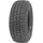 Sebring Formula VAN Winter 195/60 R16 99/97T