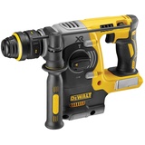 DeWalt DCH274N-XJ 18V Rotationshammer, 3-Modus - Ohne Batterie/Akku