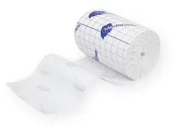 Meditrade ABE® Fixiervlies 4473 , 1 Rolle = 1 Stück, Größe: 20 cm x 10 m