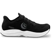 Topo Athletic Topo Herren Fli-Lyte 5 schwarz 42.0