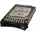 42D0752 500GB