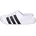 Adilette Clog 38