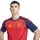 adidas Spanien Heimtrikot (Replica) 2026 Herren XL