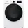 Gorenje WNEI94DAPS Waschmaschine (9 kg, 1400 U/min)